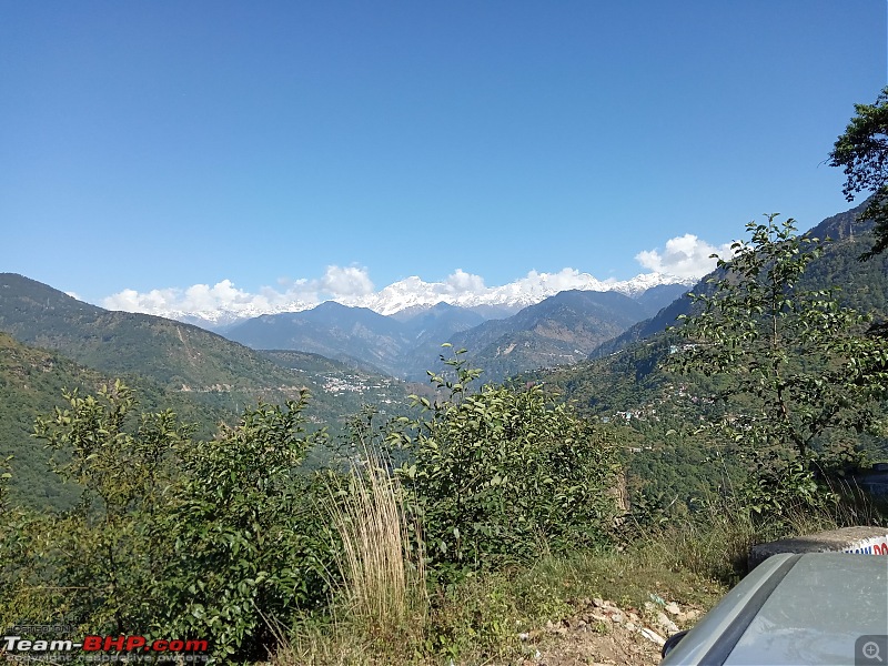 From palaces to peaks - Uttar Pradesh & Uttarakhand - Simply heaven!-img_20231019_100416.jpg