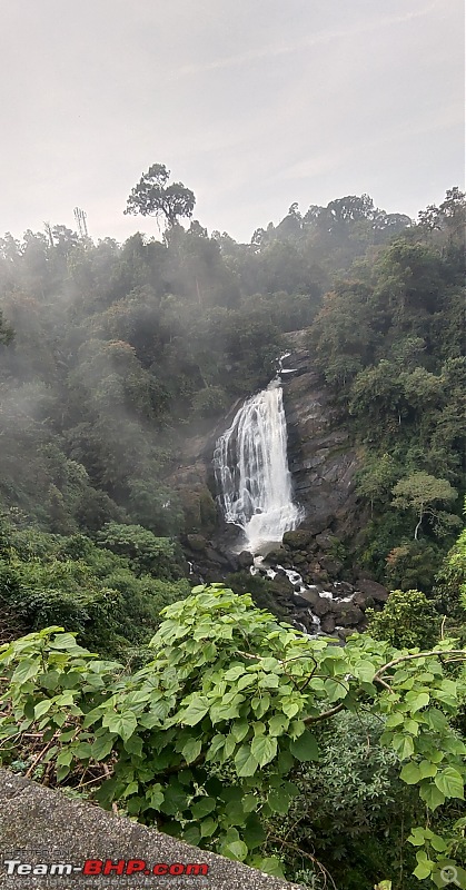 Kochi to Munnar on a 9-year old Honda Activa-valara-falls.jpg