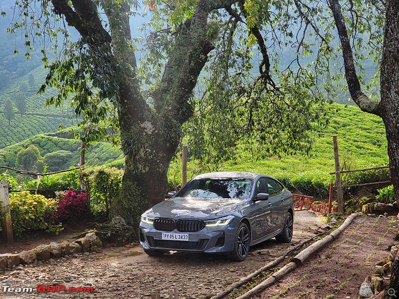 To Arivikad East Division Bungalow in a BMW 630d-9.jpg