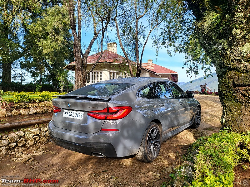 To Arivikad East Division Bungalow in a BMW 630d-11.jpg