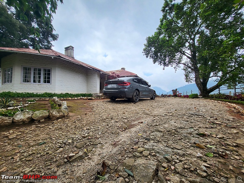 To Arivikad East Division Bungalow in a BMW 630d-bangalow-1.jpg