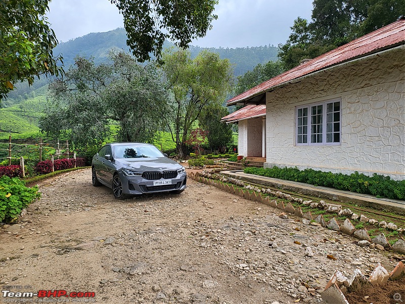 To Arivikad East Division Bungalow in a BMW 630d-bangalow-3.jpg