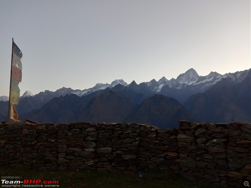 From palaces to peaks - Uttar Pradesh & Uttarakhand - Simply heaven!-img_20231021_060614.jpg