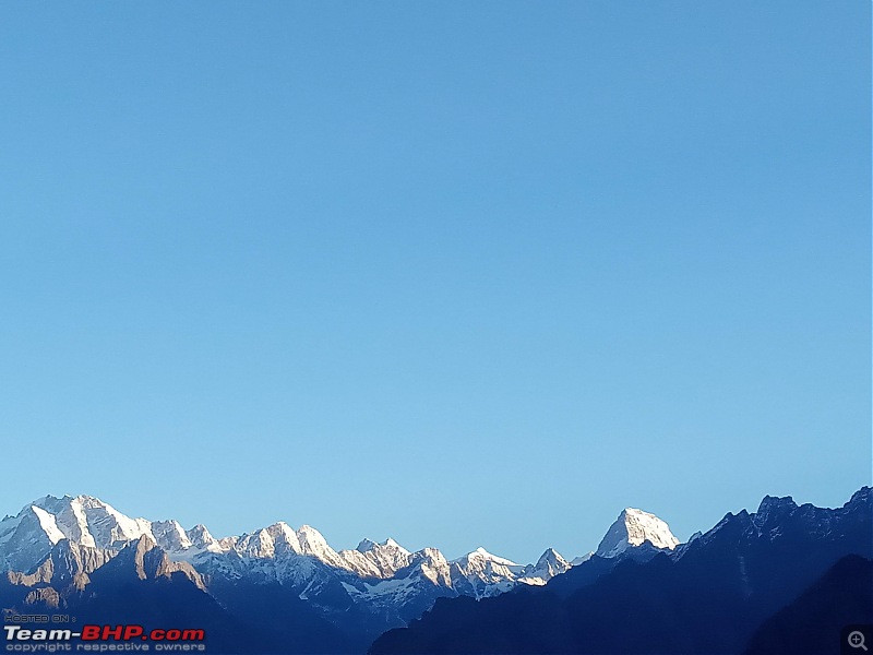 From palaces to peaks - Uttar Pradesh & Uttarakhand - Simply heaven!-img_20231021_065133.jpg