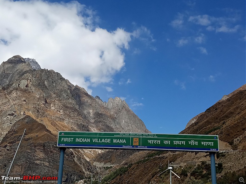 From palaces to peaks - Uttar Pradesh & Uttarakhand - Simply heaven!-img_20231021_111928.jpg