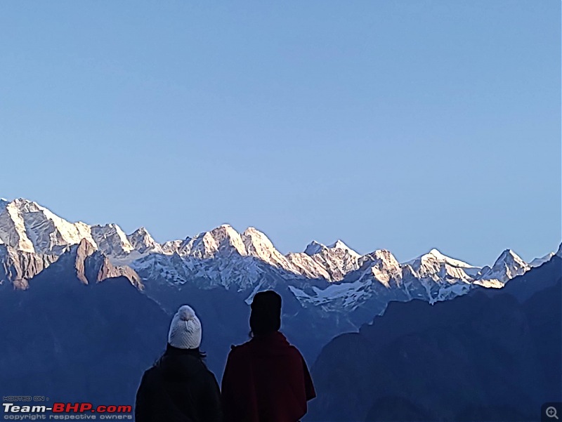 From palaces to peaks - Uttar Pradesh & Uttarakhand - Simply heaven!-img_20231021_064955451.jpg