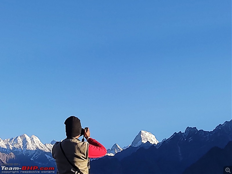 From palaces to peaks - Uttar Pradesh & Uttarakhand - Simply heaven!-img_20231021_065618233.jpg
