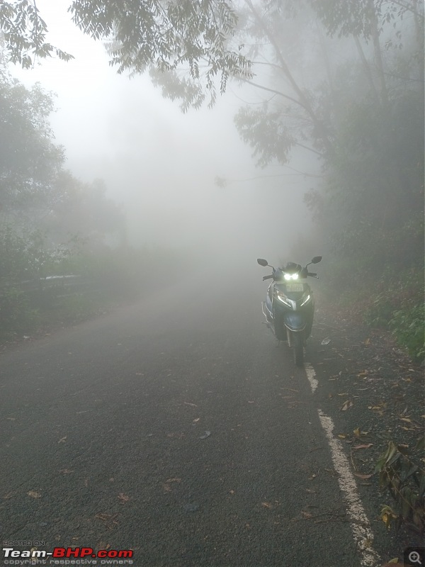 Kochi to Munnar on a 9-year old Honda Activa-20230204_143216.jpg