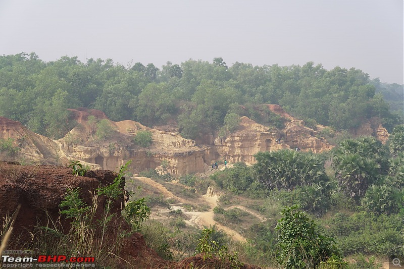 Gangani: The Grand Canyon of West Bengal on a Triumph Speed 400-dsc04257.jpg