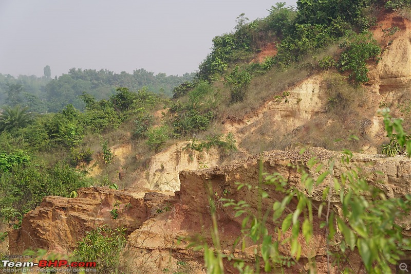 Gangani: The Grand Canyon of West Bengal on a Triumph Speed 400-dsc04263.jpg