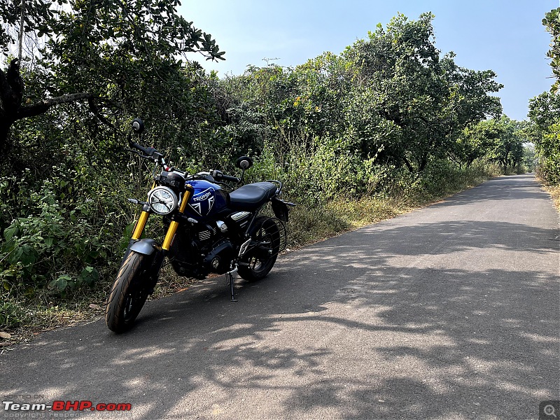Gangani: The Grand Canyon of West Bengal on a Triumph Speed 400-img_6502.jpg