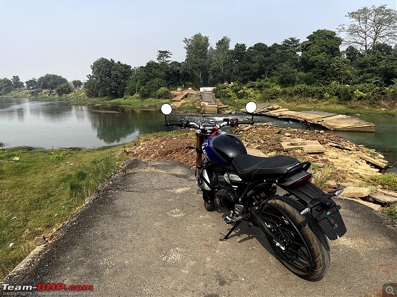 Gangani: The Grand Canyon of West Bengal on a Triumph Speed 400-img_6508.jpg