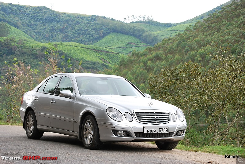 Thalassery to Munnar in Mercedes E280 CDI-dsc_0050.jpg