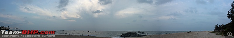 A New Year's travelog-panorama1.jpg