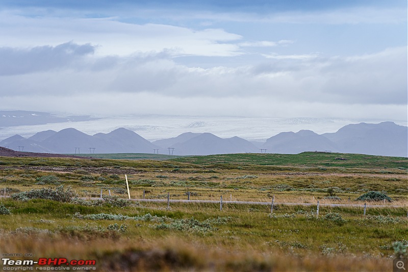 Solo road-trip around Iceland in a Camper Van-dsc02914.jpeg