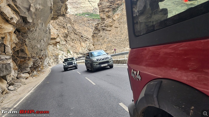 Photologue: Pune-Spiti-Pune in a Mahindra Bolero Neo N10 (O)-whatsapp-image-20231223-3.59.47-pm-2.jpeg