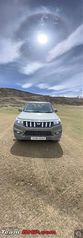 Photologue: Pune-Spiti-Pune in a Mahindra Bolero Neo N10 (O)-whatsapp-image-20231223-3.59.47-pm-9.jpeg