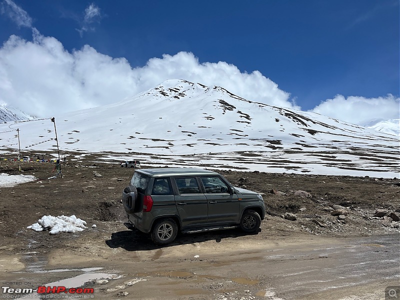 Photologue: Pune-Spiti-Pune in a Mahindra Bolero Neo N10 (O)-whatsapp-image-20231223-3.59.47-pm-11.jpeg