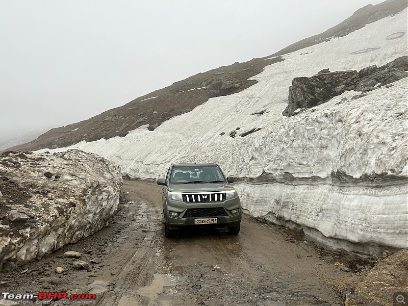 Photologue: Pune-Spiti-Pune in a Mahindra Bolero Neo N10 (O)-whatsapp-image-20231223-3.59.47-pm-13.jpeg