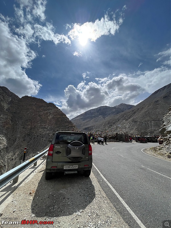 Photologue: Pune-Spiti-Pune in a Mahindra Bolero Neo N10 (O)-whatsapp-image-20231223-3.59.47-pm-18.jpeg