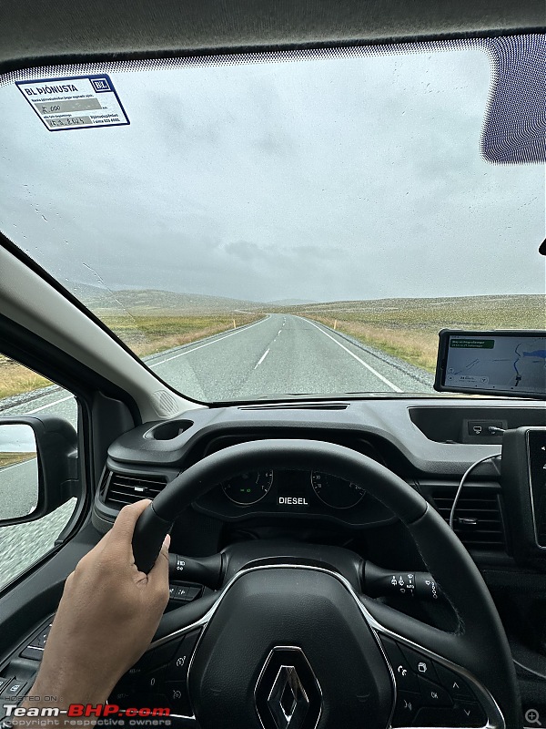 Solo road-trip around Iceland in a Camper Van-drivingpov-insta360.jpeg