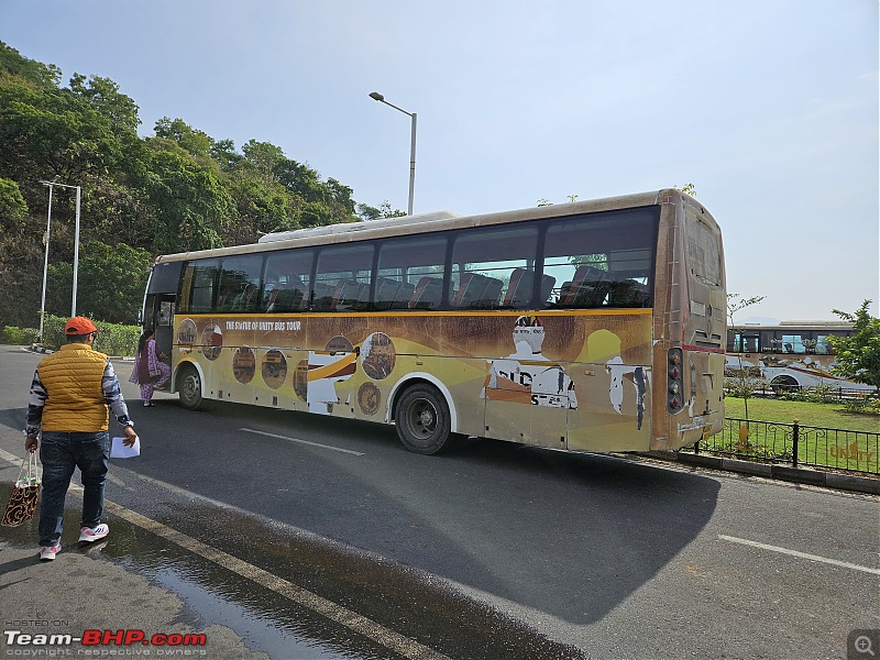 Road-Trip to Gujarat in a Tucson | Exploring Statue of Unity & more-3bc894fa0ede47bc96d44c23b4b8f26a-2.jpg