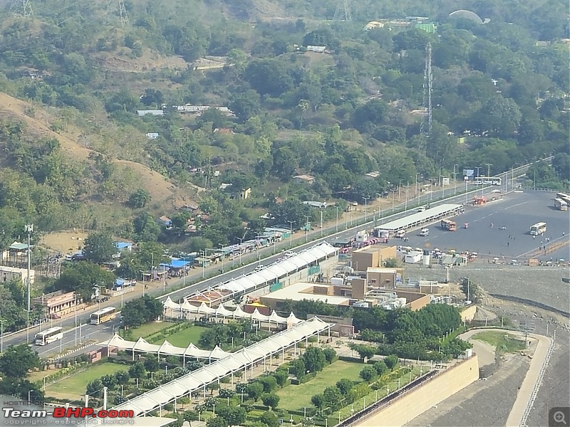 Road-Trip to Gujarat in a Tucson | Exploring Statue of Unity & more-c0eaa0dcd9fc4954ac044d07a83cf2ba.jpg