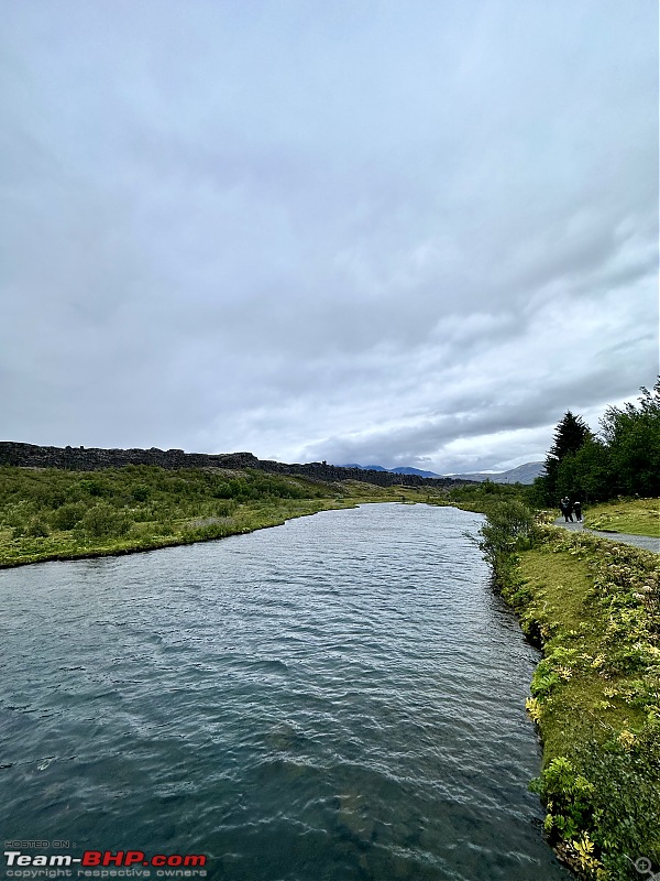 Solo road-trip around Iceland in a Camper Van-silrafissure.jpeg