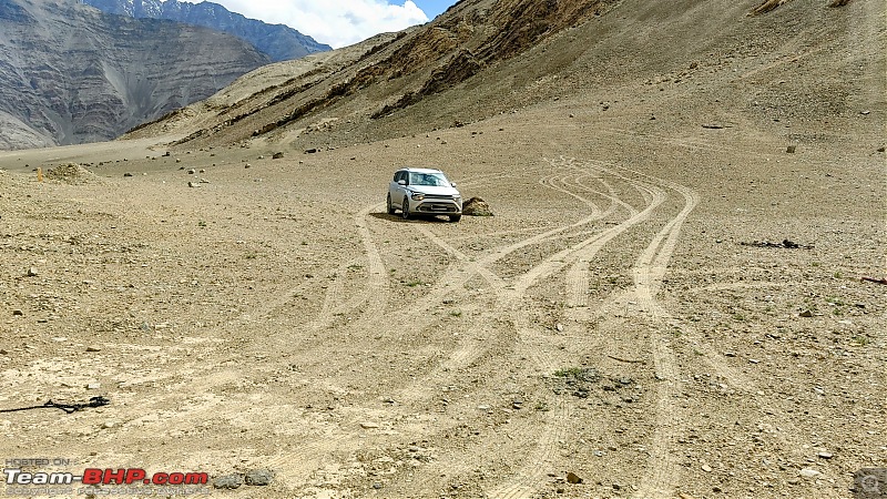 Pune to Ladakh drive in a VW Polo GT TSI | A tale of how my car broke down in the middle of nowhere-img_20230604_1533292.jpg