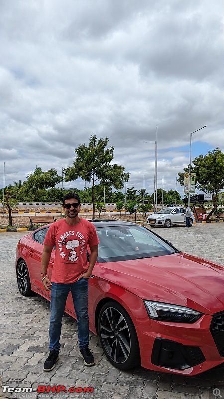 Hyderabad to Mahabalipuram in an Audi S5-pxl_20230915_052139590.jpg