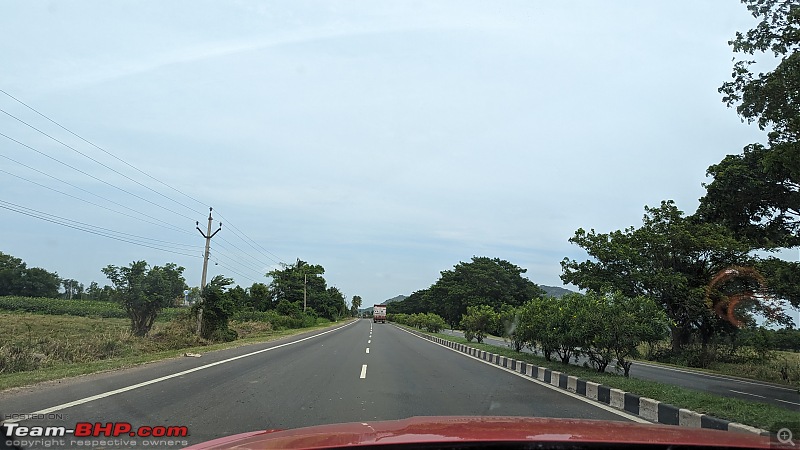 Hyderabad to Mahabalipuram in an Audi S5-pxl_20230919_063742085.jpg