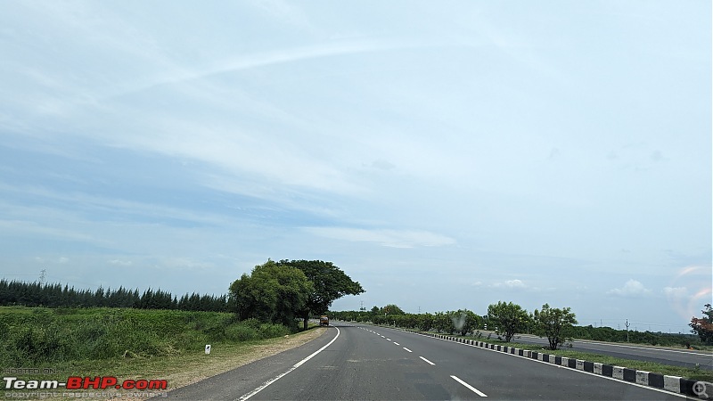 Hyderabad to Mahabalipuram in an Audi S5-pxl_20230919_070036169.jpg