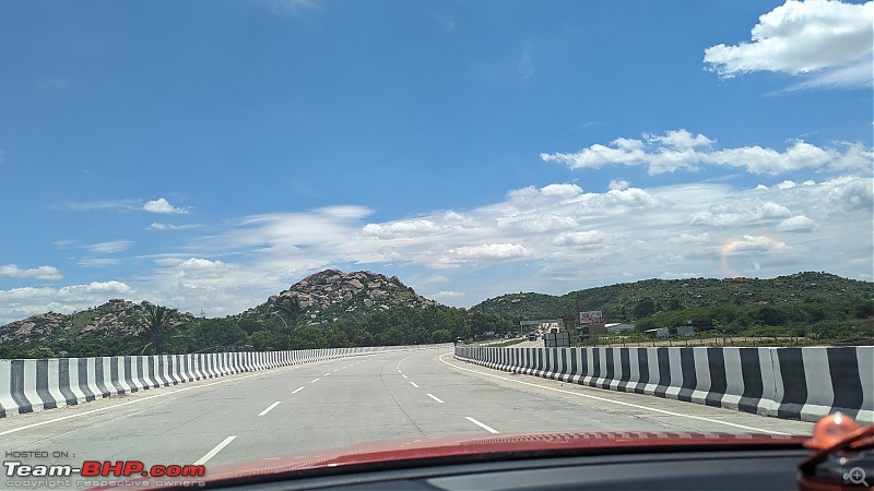 Hyderabad to Mahabalipuram in an Audi S5-pxl_20230916_062133335.jpg
