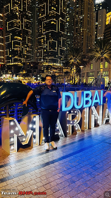 24 Hours in Dubai : Things to do during a layover!-img_2083.jpg