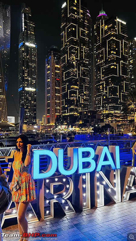 24 Hours in Dubai : Things to do during a layover!-img_2087.jpg