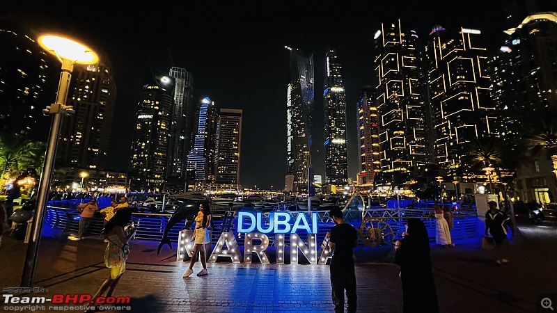 24 Hours in Dubai : Things to do during a layover!-img_2088.jpg