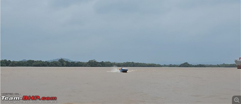 The trip to Goa  Most planned unplanned trip ever-01oct23-velha-beach-water-sports-speedboat.jpg