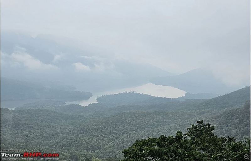 The trip to Goa  Most planned unplanned trip ever-02oct23-view-dam-chorla-ghat.jpg