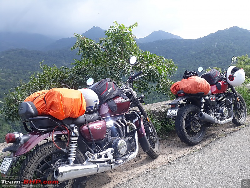 Pune to Munnar (and back) | A three thousand km detour from daily life-10.jpg