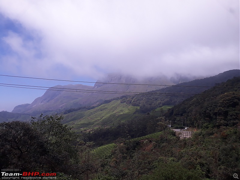 Pune to Munnar (and back) | A three thousand km detour from daily life-27.jpg