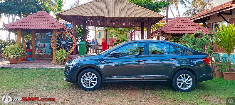 Travel Therapy : A Karnataka Odyssey in a Skoda-img_20231225_163136016_hdr.jpg