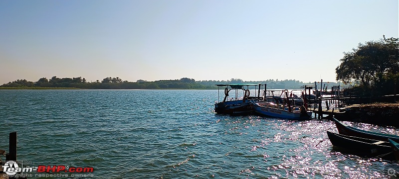 Travel Therapy : A Karnataka Odyssey in a Skoda-img_20231227_090718701_hdr.jpg