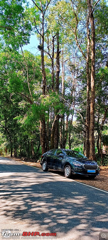 Travel Therapy : A Karnataka Odyssey in a Skoda-img_20231228_110506743_hdr.jpg