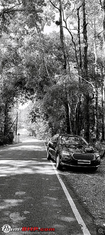 Travel Therapy : A Karnataka Odyssey in a Skoda-img_20231228_110512782_hdr2.jpg