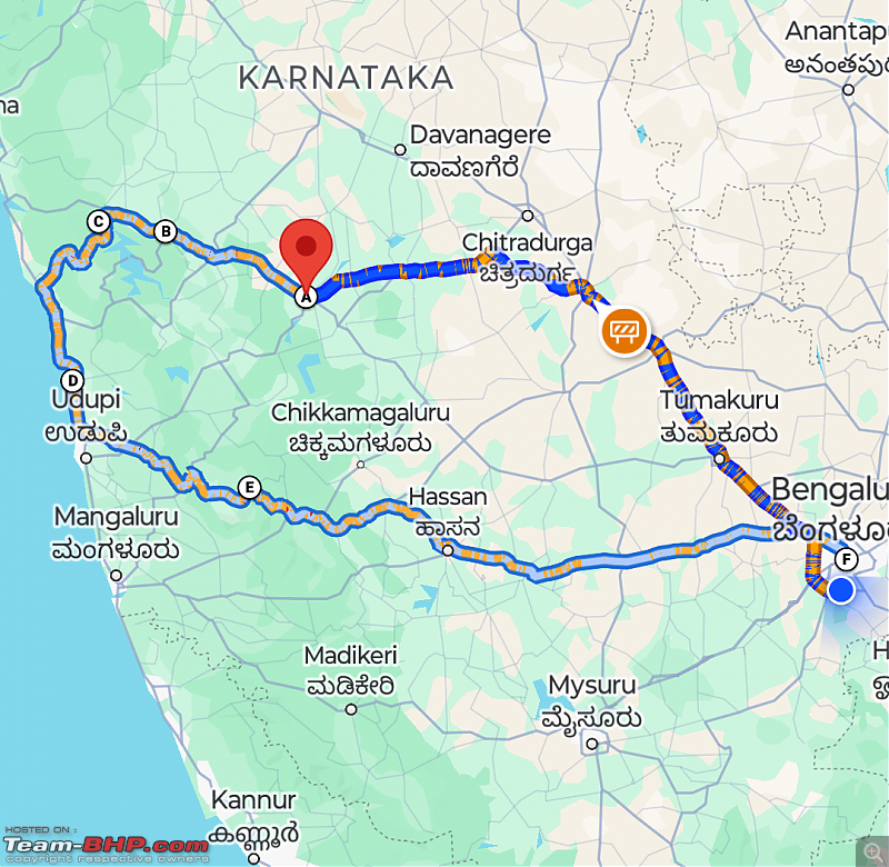 Travel Therapy : A Karnataka Odyssey in a Skoda-screenshot_20231229182634.png