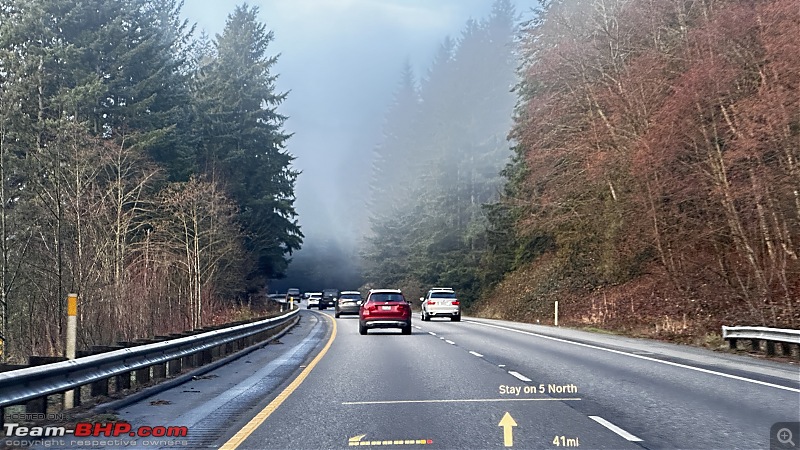 BMW X3 M40i | Solo Drive to Whistler, Canada!-img_4182.jpg