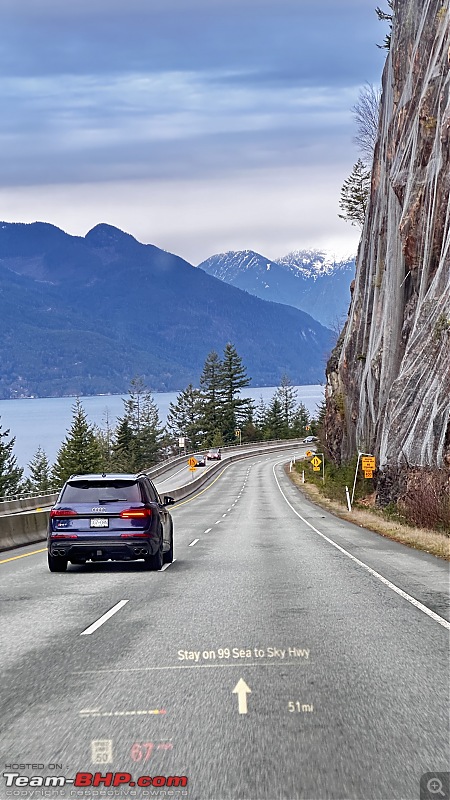 BMW X3 M40i | Solo Drive to Whistler, Canada!-img_4273.jpg