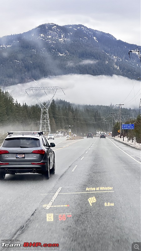 BMW X3 M40i | Solo Drive to Whistler, Canada!-img_4334.jpg