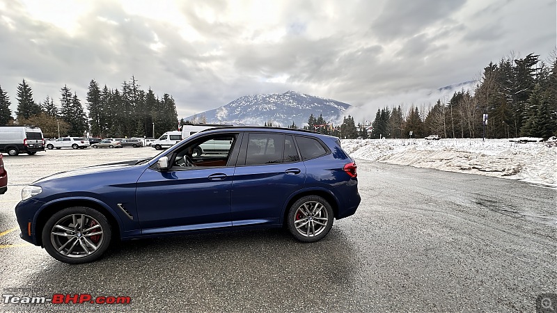 BMW X3 M40i | Solo Drive to Whistler, Canada!-img_4352.jpg
