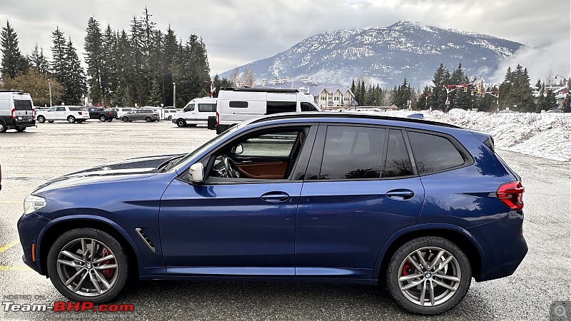 BMW X3 M40i | Solo Drive to Whistler, Canada!-img_4354.jpg
